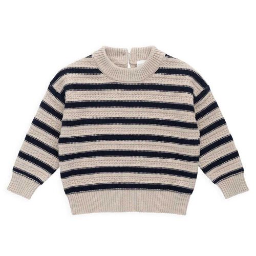 Jamie Kay Byron Jumper 3-5Y